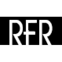 rfr metal fabrication|RFR Metal Fabrication, Inc. .